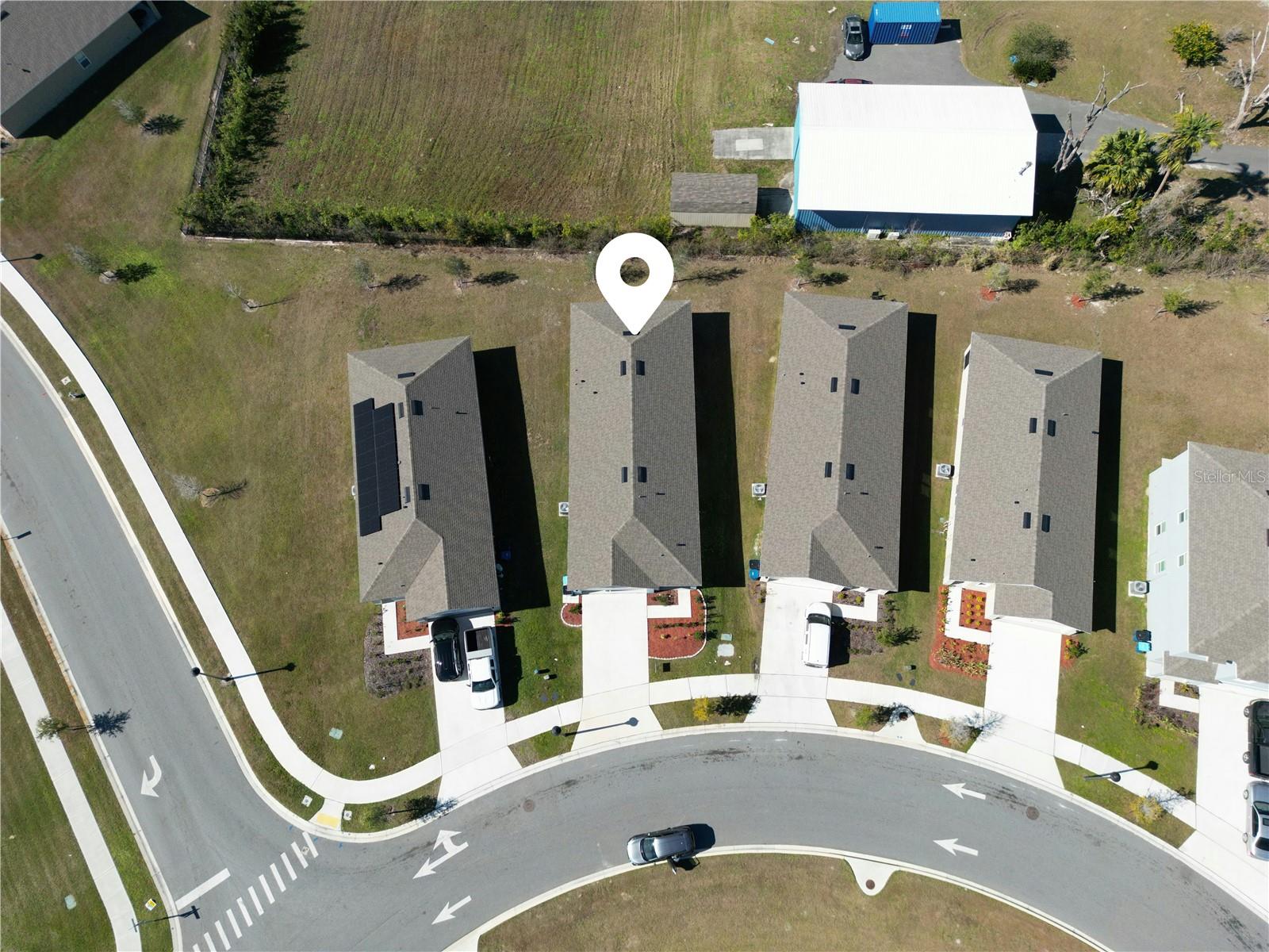 1657 ROSYDALE CIR, DAVENPORT, FL, 33837