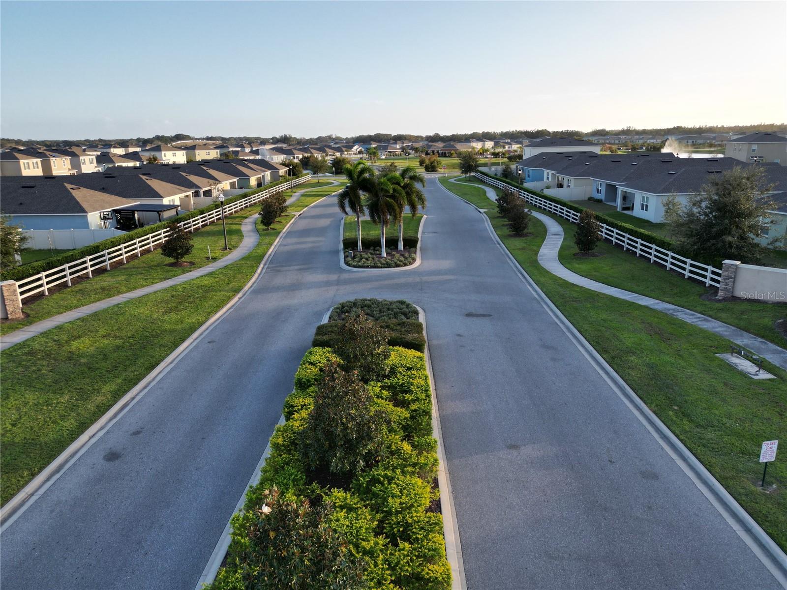 1657 ROSYDALE CIR, DAVENPORT, FL, 33837
