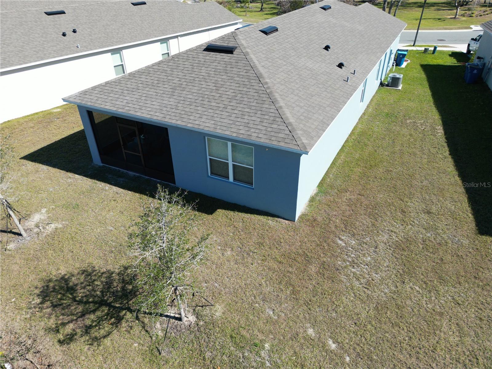 1657 ROSYDALE CIR, DAVENPORT, FL, 33837