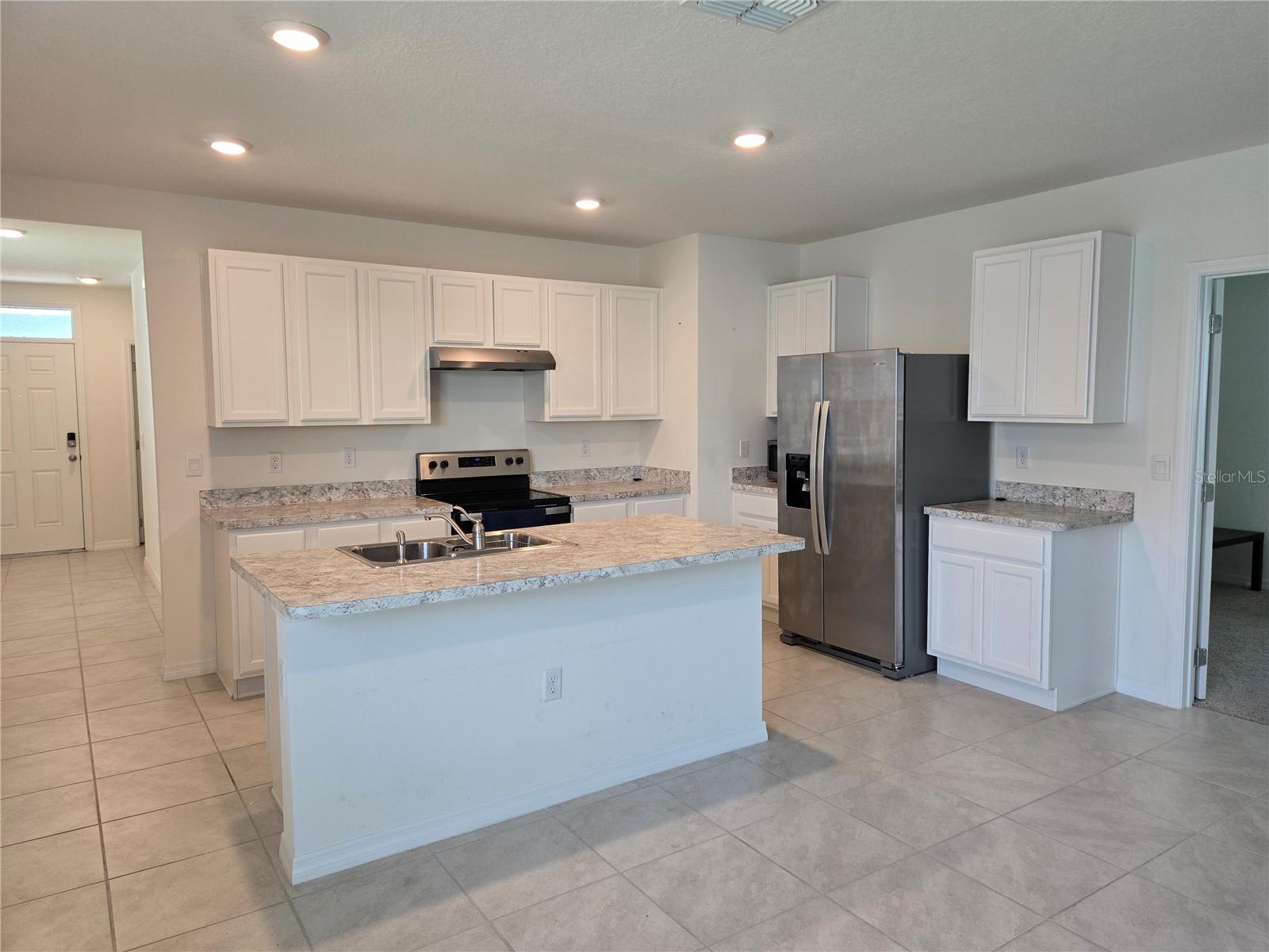 1657 ROSYDALE CIR, DAVENPORT, FL, 33837