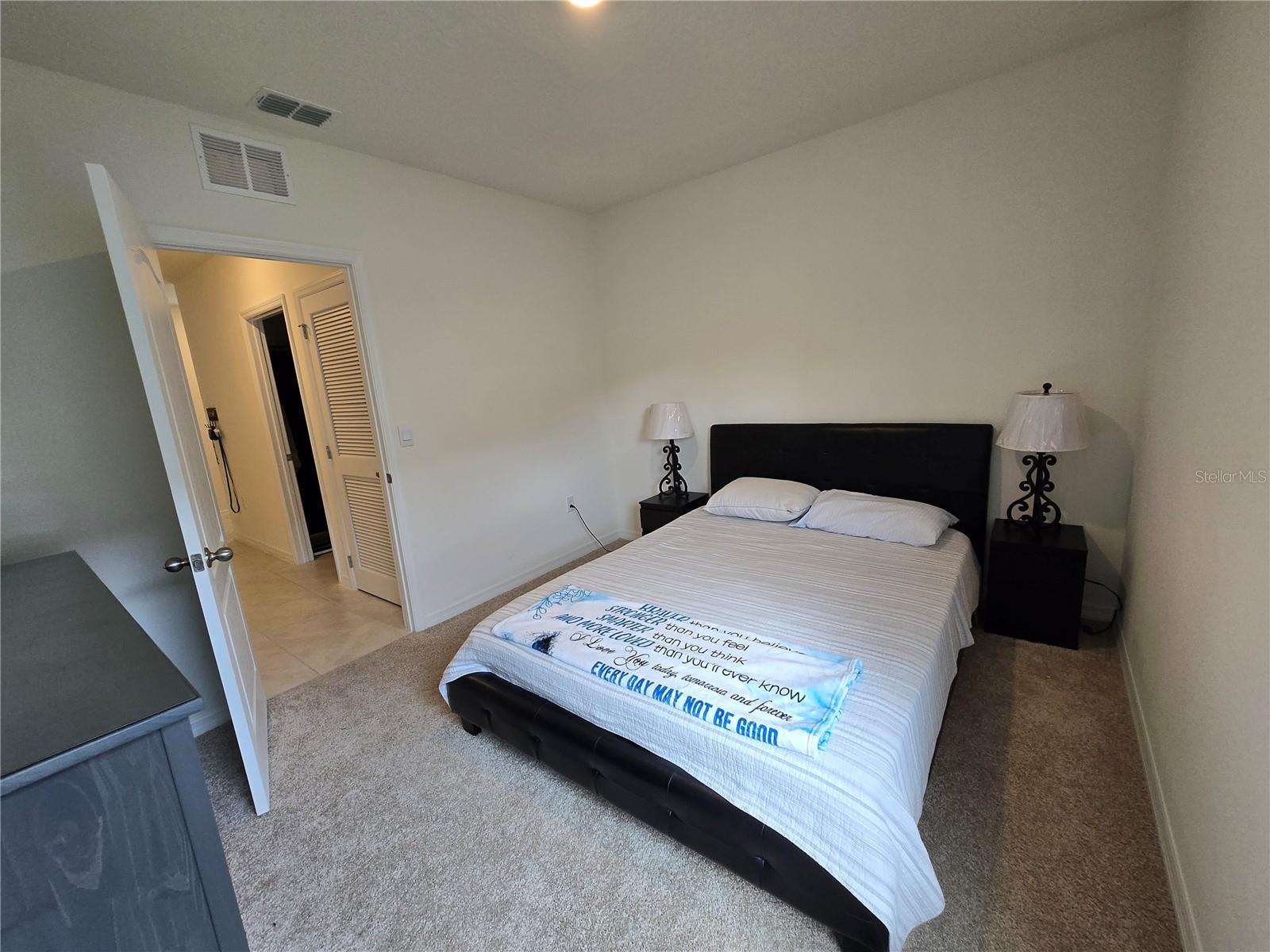 1657 ROSYDALE CIR, DAVENPORT, FL, 33837