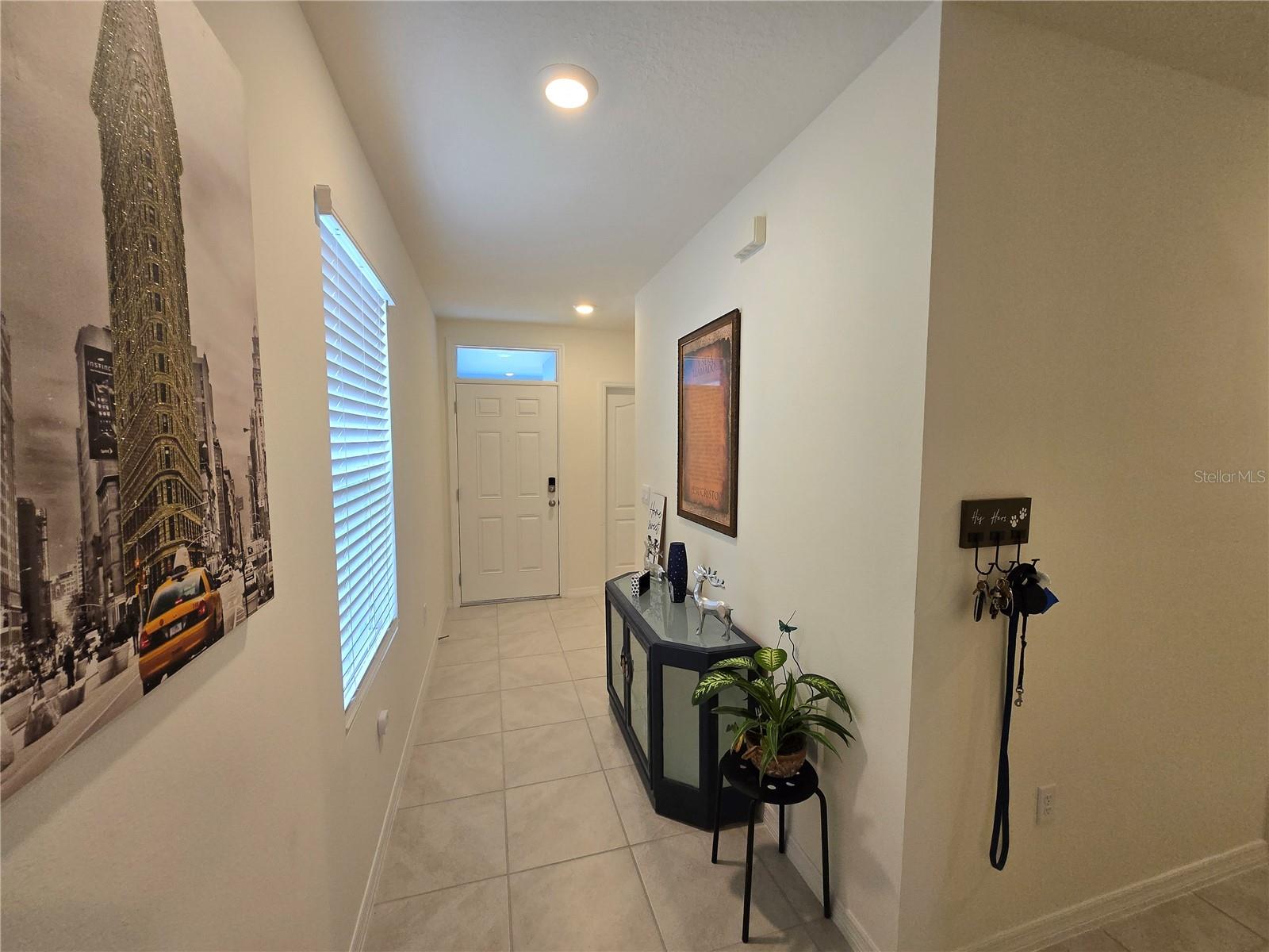 1657 ROSYDALE CIR, DAVENPORT, FL, 33837
