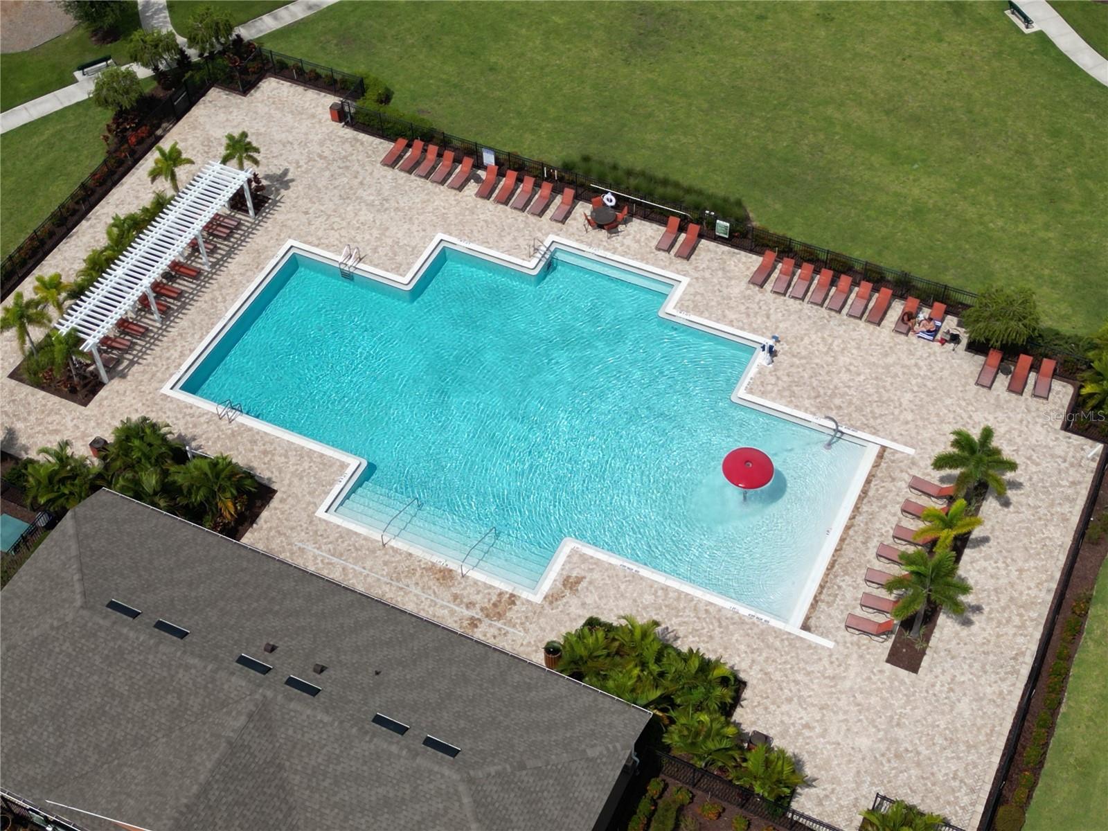 1657 ROSYDALE CIR, DAVENPORT, FL, 33837