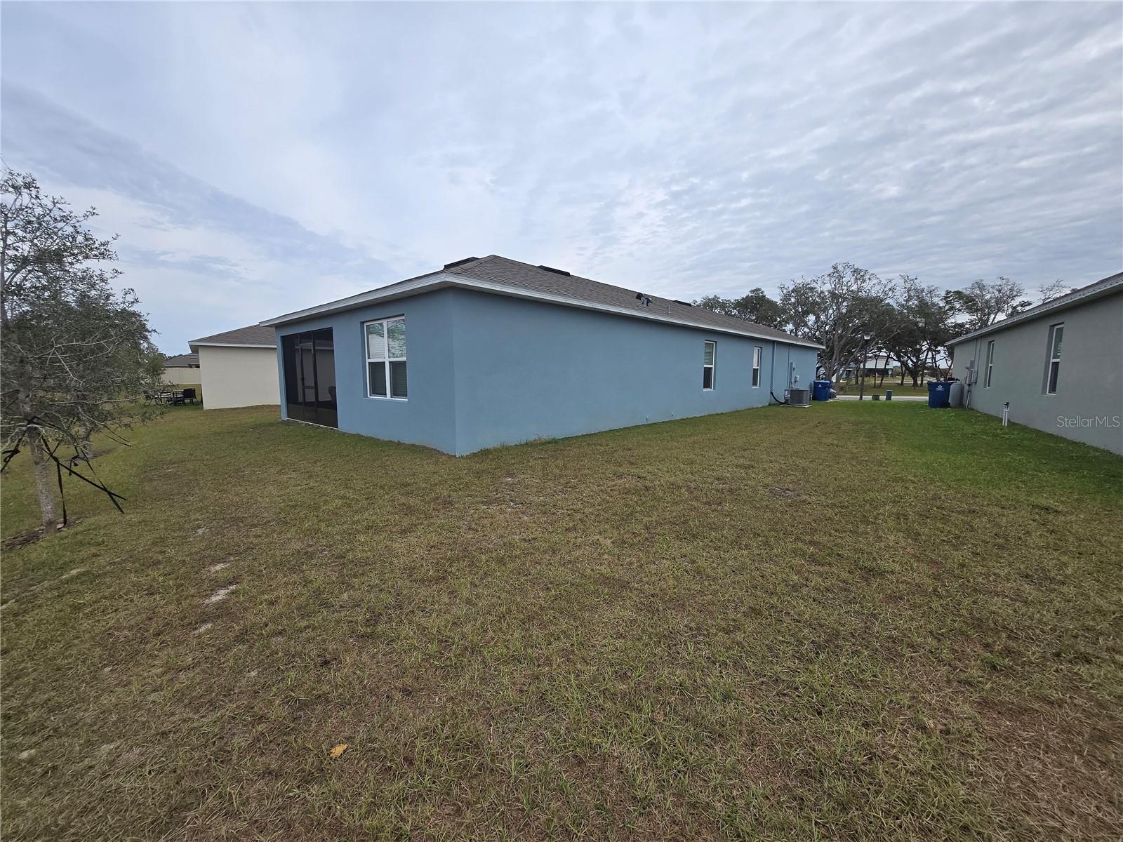 1657 ROSYDALE CIR, DAVENPORT, FL, 33837