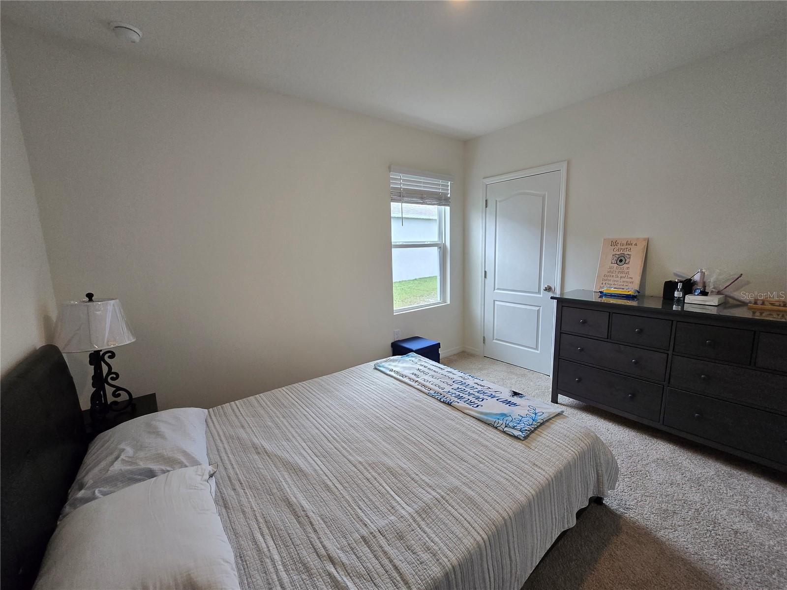 1657 ROSYDALE CIR, DAVENPORT, FL, 33837