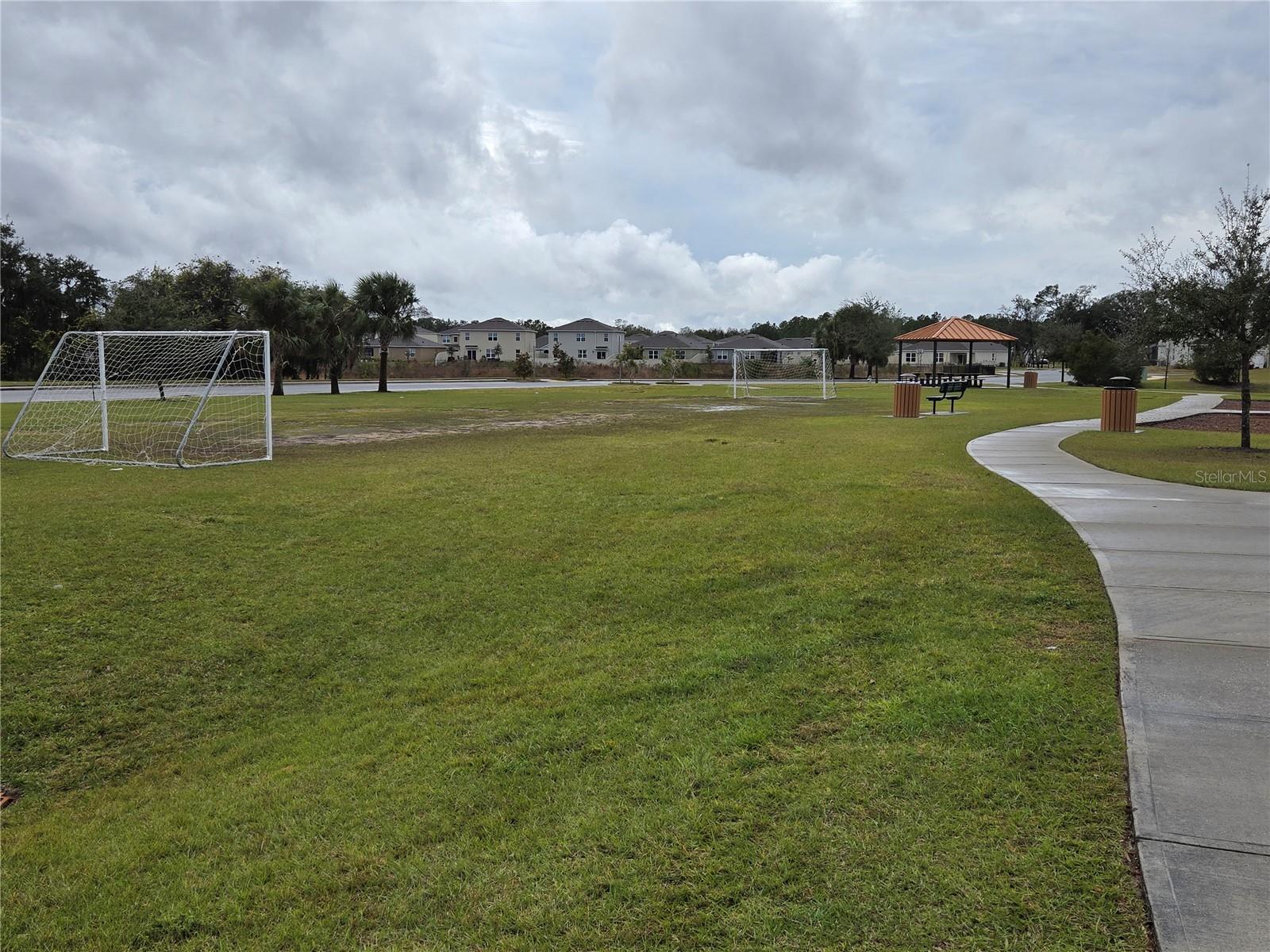 1657 ROSYDALE CIR, DAVENPORT, FL, 33837