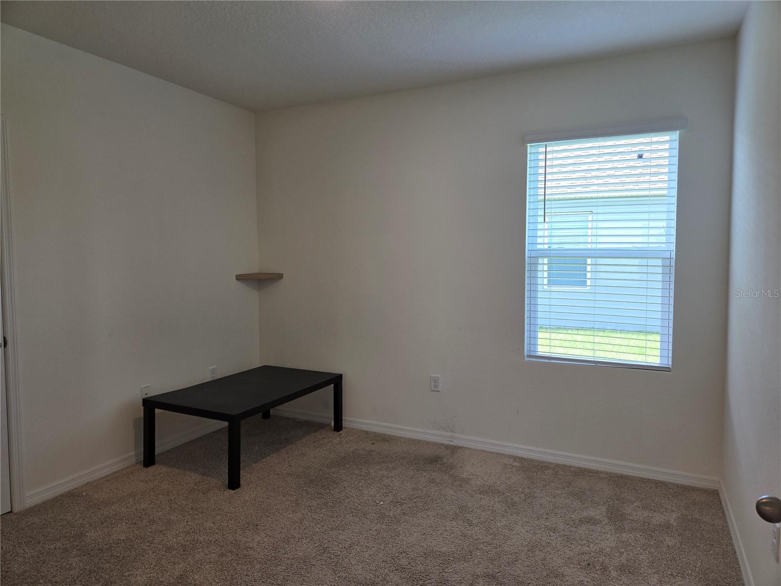 1657 ROSYDALE CIR, DAVENPORT, FL, 33837