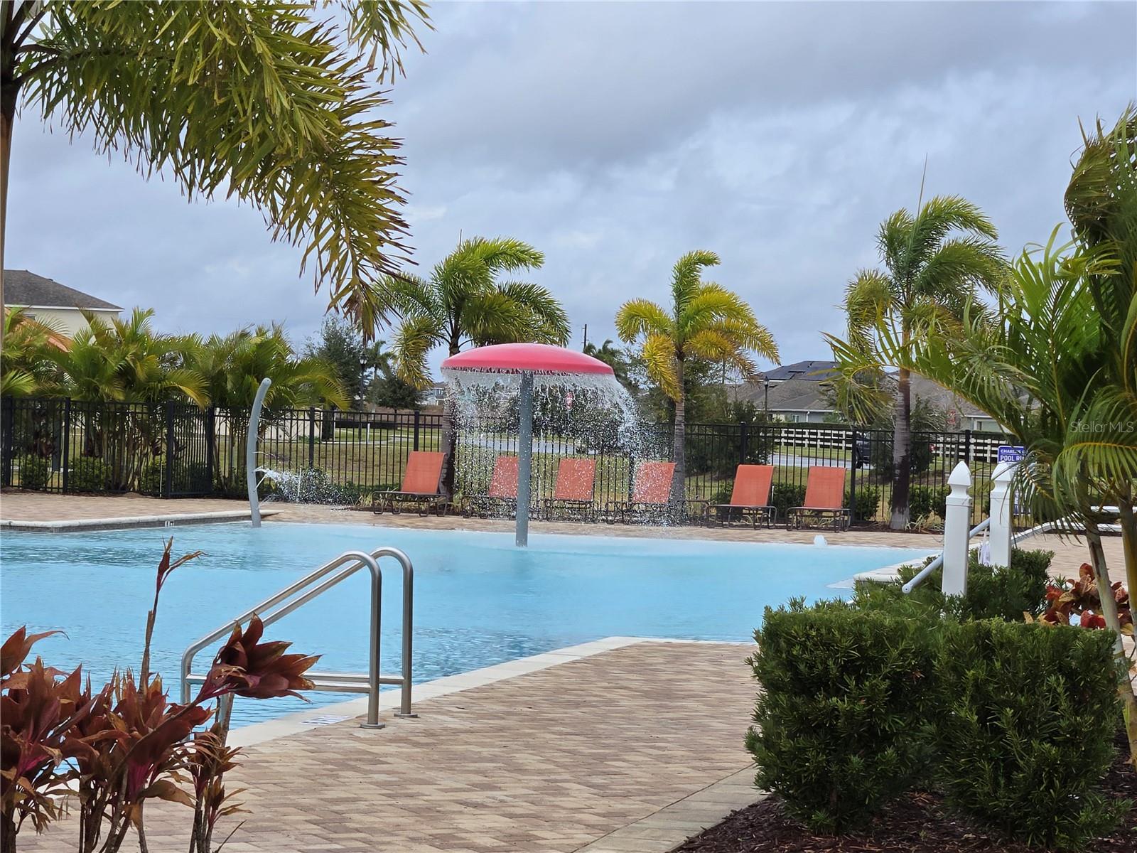 1657 ROSYDALE CIR, DAVENPORT, FL, 33837