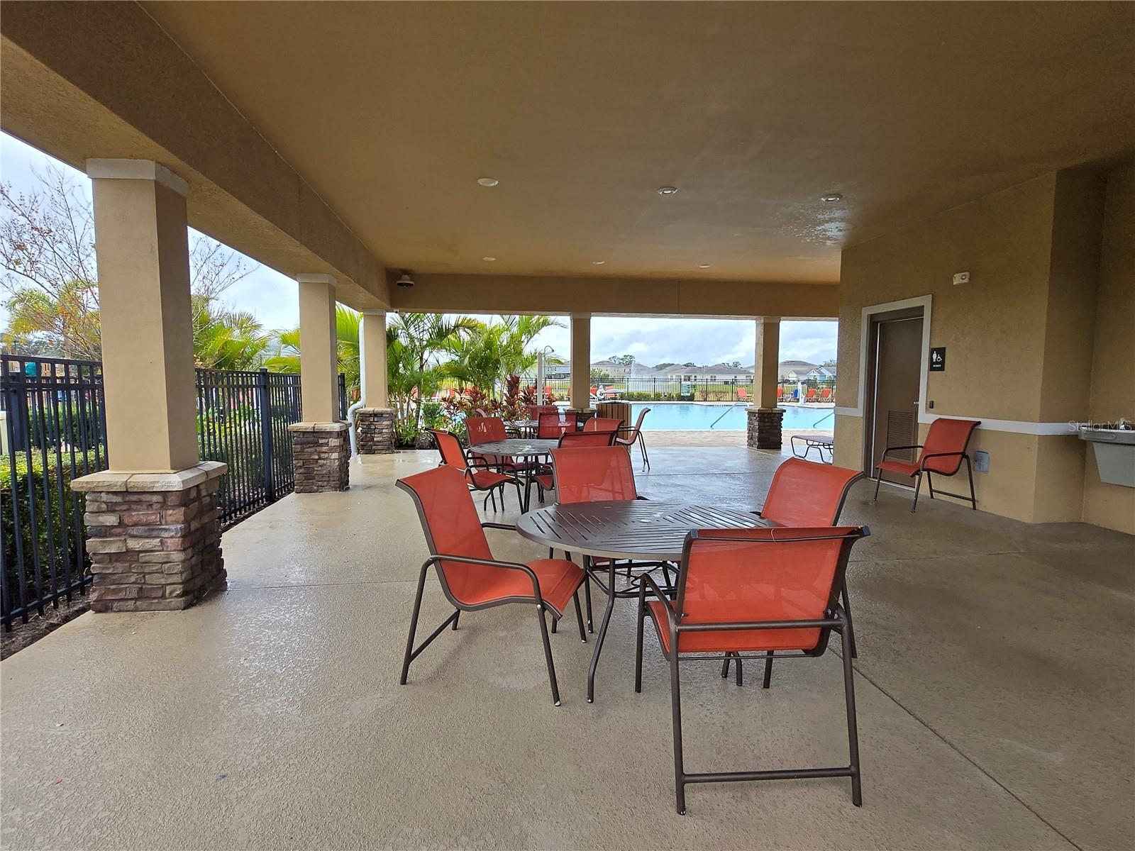 1657 ROSYDALE CIR, DAVENPORT, FL, 33837