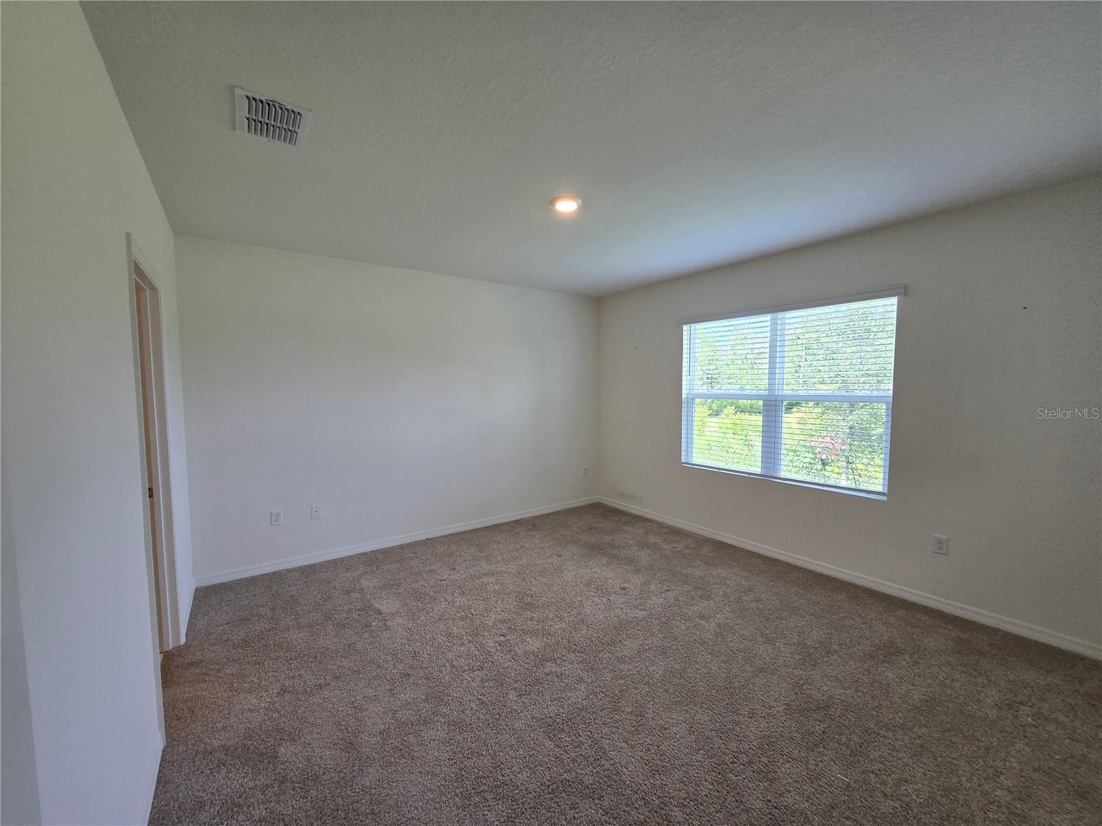 1657 ROSYDALE CIR, DAVENPORT, FL, 33837