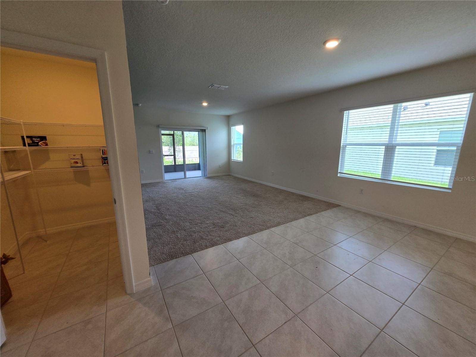 1657 ROSYDALE CIR, DAVENPORT, FL, 33837