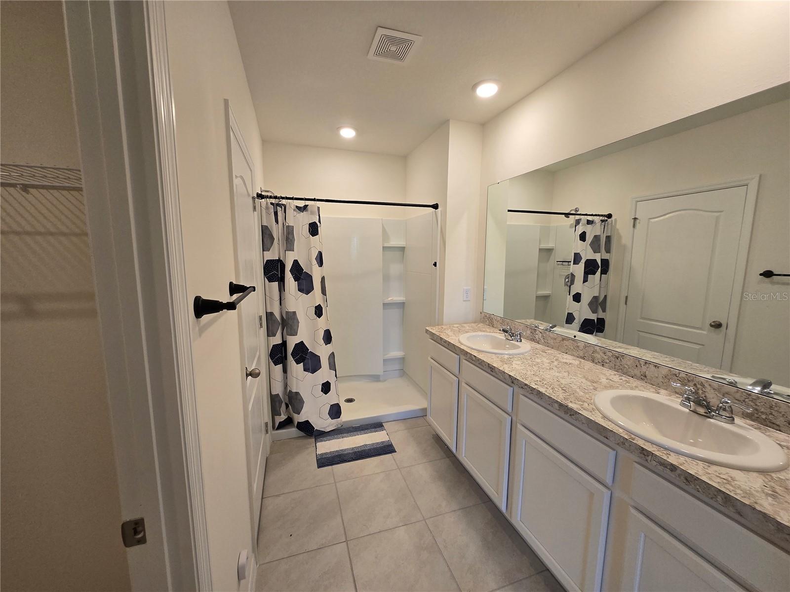 1657 ROSYDALE CIR, DAVENPORT, FL, 33837