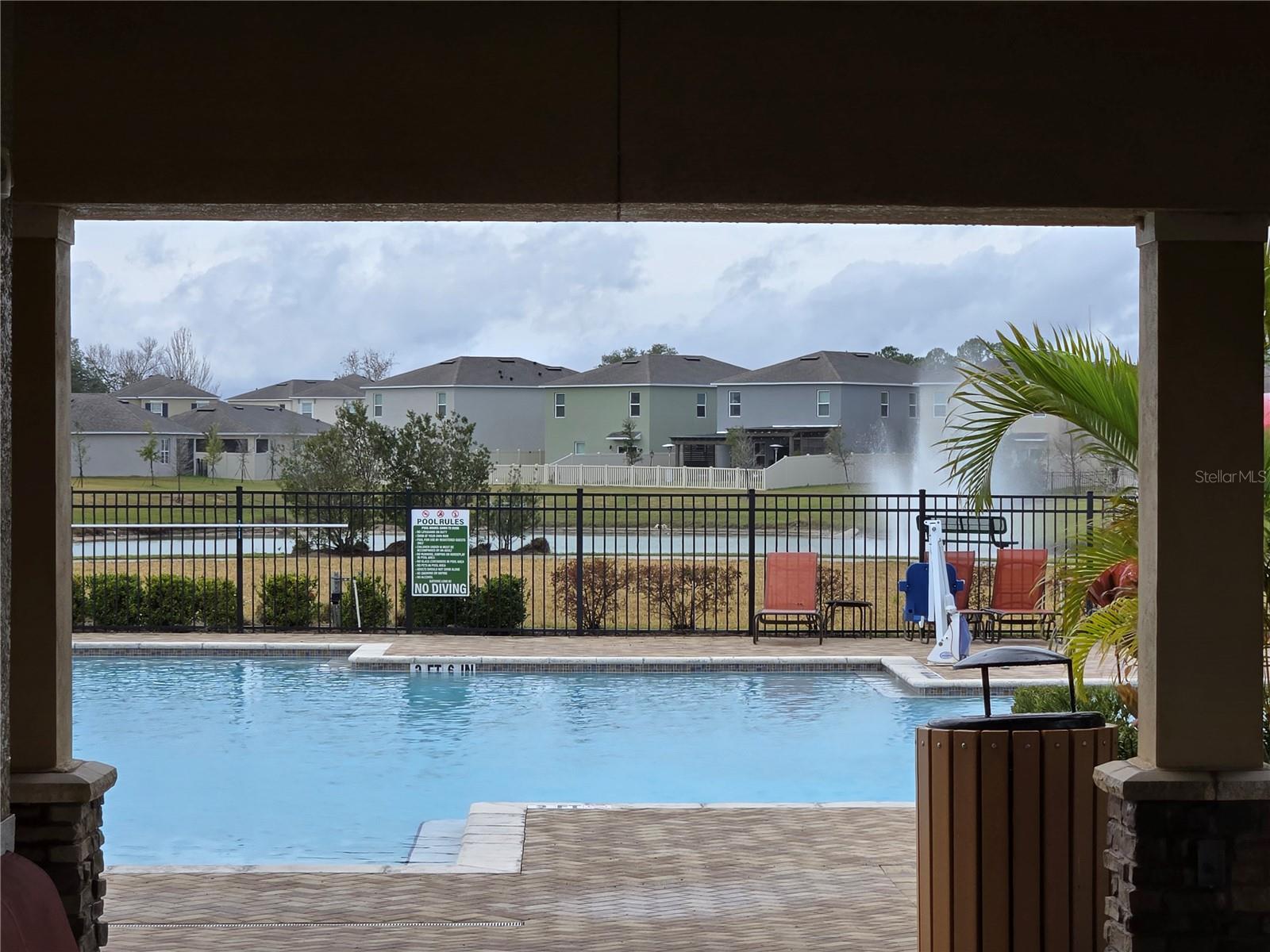1657 ROSYDALE CIR, DAVENPORT, FL, 33837