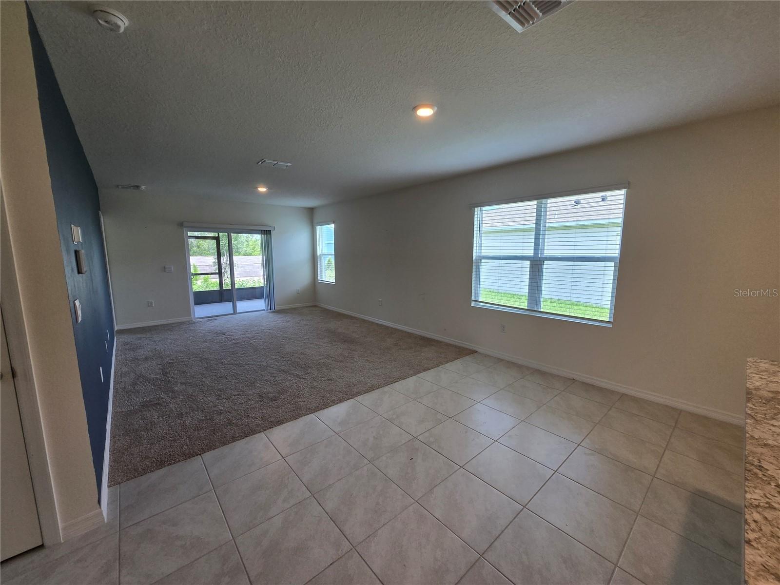 1657 ROSYDALE CIR, DAVENPORT, FL, 33837
