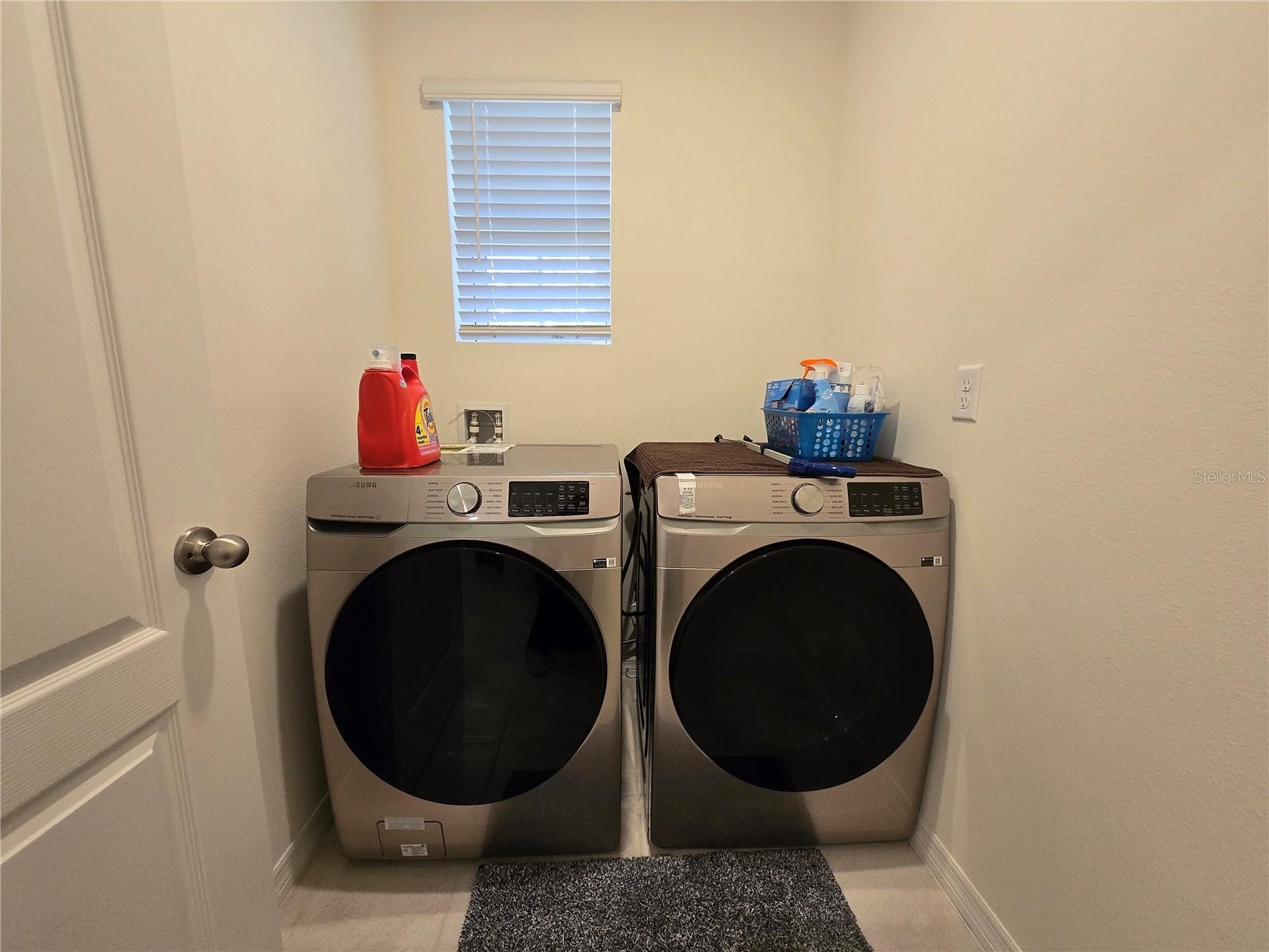 1657 ROSYDALE CIR, DAVENPORT, FL, 33837