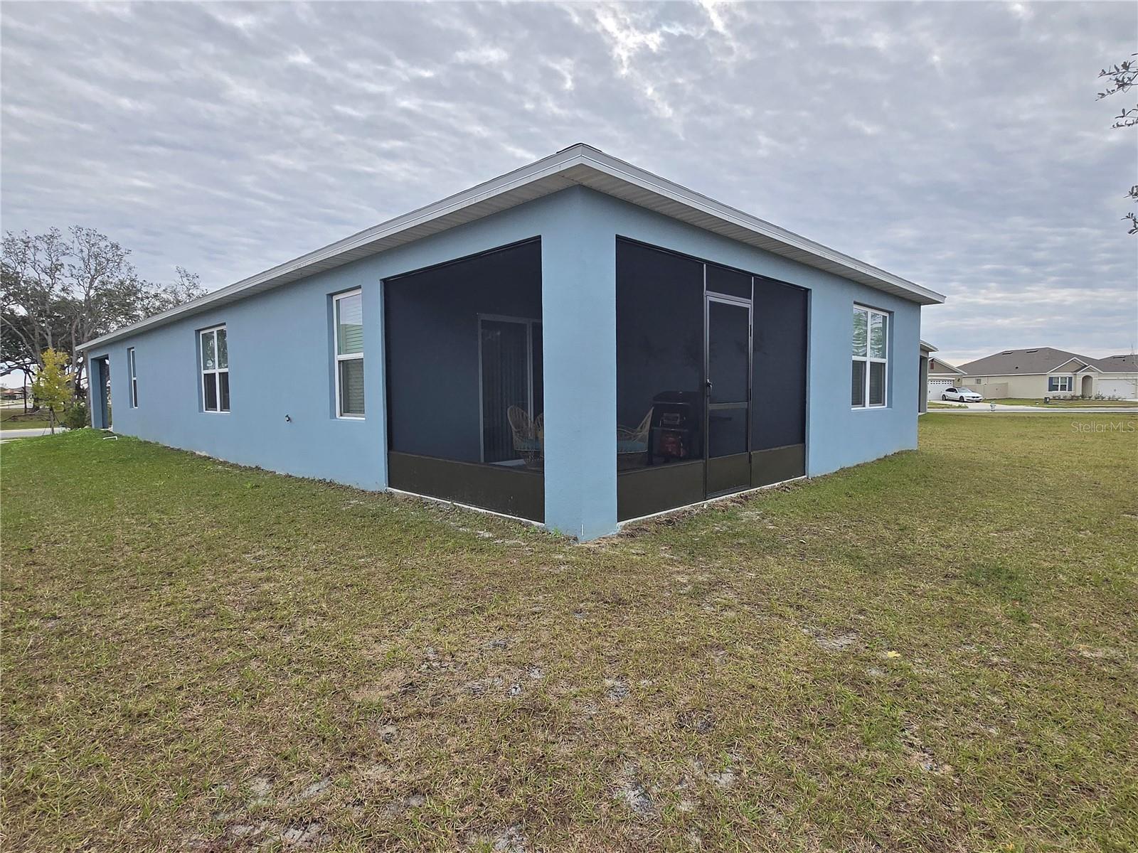 1657 ROSYDALE CIR, DAVENPORT, FL, 33837