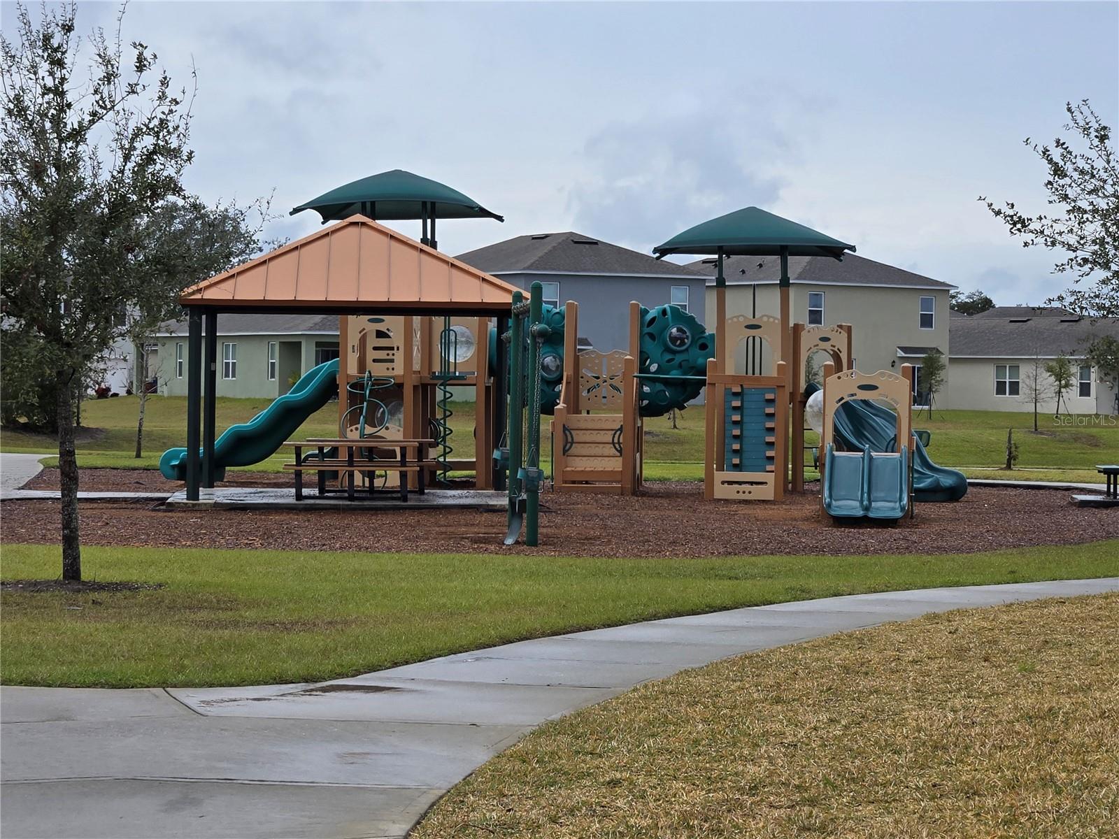 1657 ROSYDALE CIR, DAVENPORT, FL, 33837
