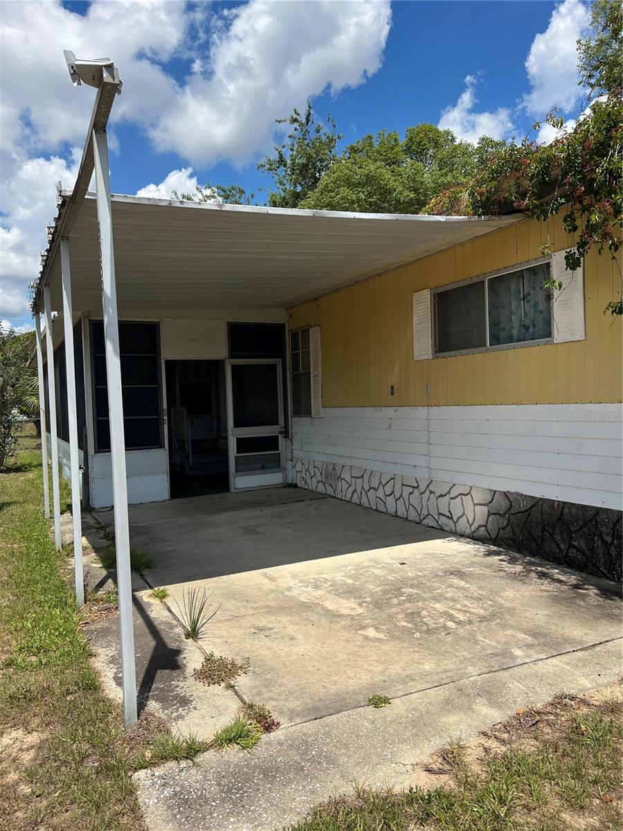 8859 SE 144TH LN, SUMMERFIELD, FL, 34491