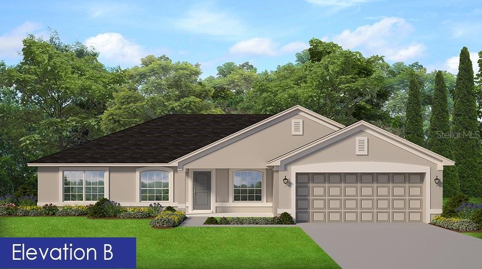 3491 JOWETT ST, PORT CHARLOTTE, FL, 33948