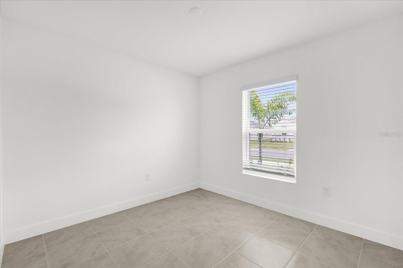 2664 HANCOCK CROSSING DR, BARTOW, FL, 33830