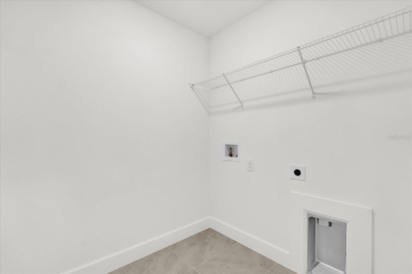 2664 HANCOCK CROSSING DR, BARTOW, FL, 33830