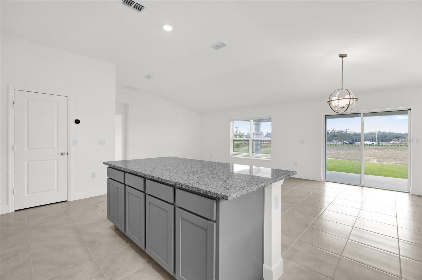 2664 HANCOCK CROSSING DR, BARTOW, FL, 33830