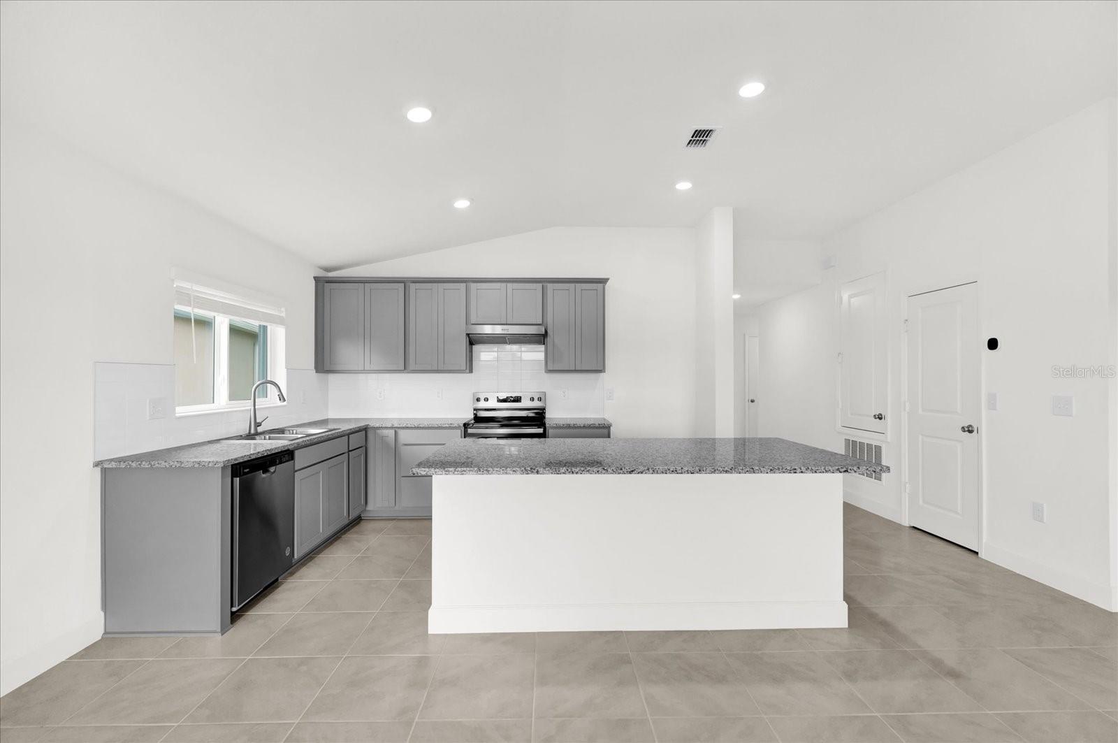 2664 HANCOCK CROSSING DR, BARTOW, FL, 33830