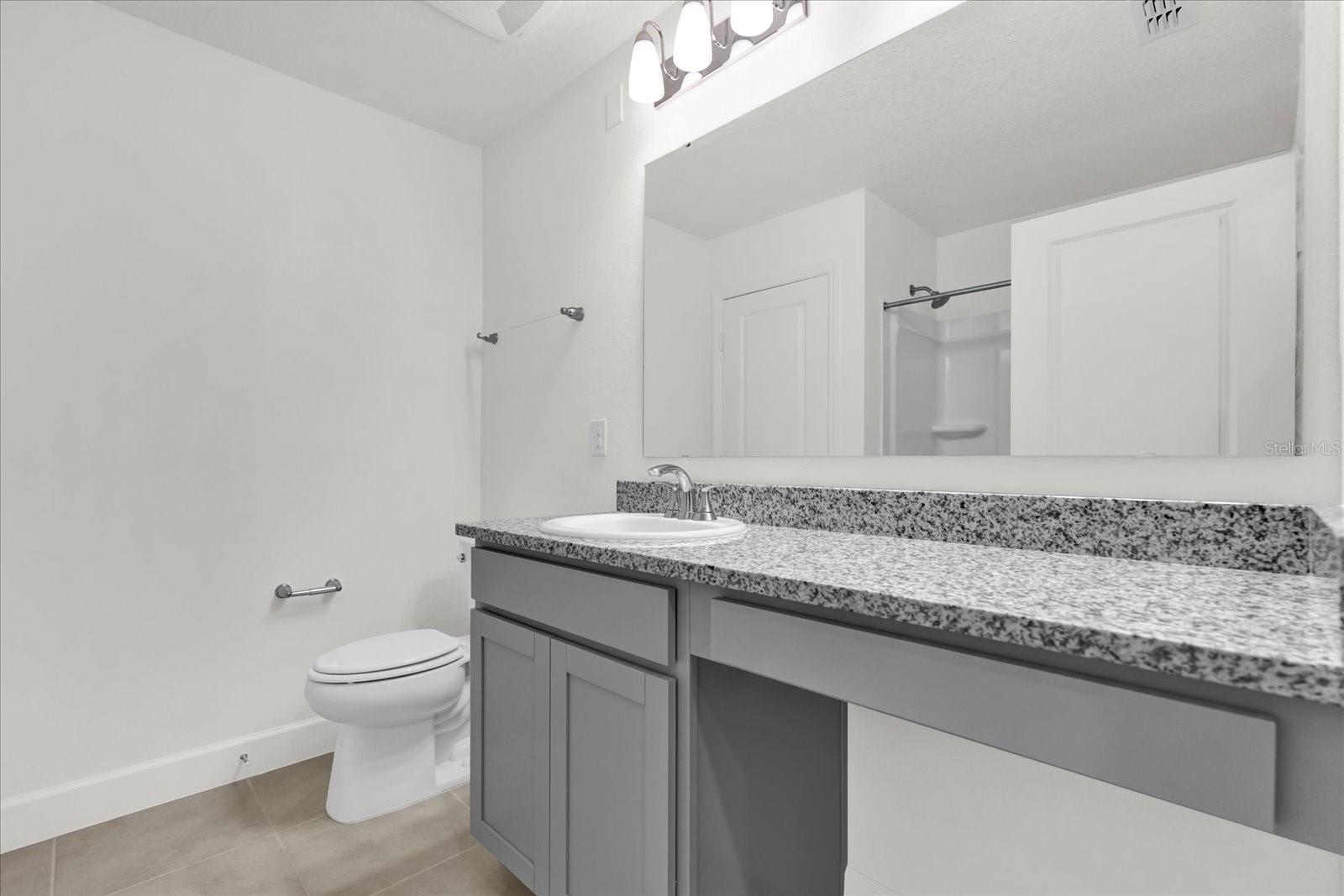 2664 HANCOCK CROSSING DR, BARTOW, FL, 33830