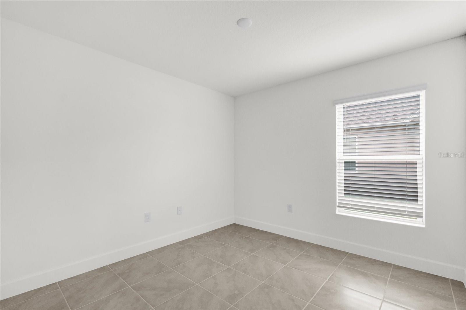 2664 HANCOCK CROSSING DR, BARTOW, FL, 33830