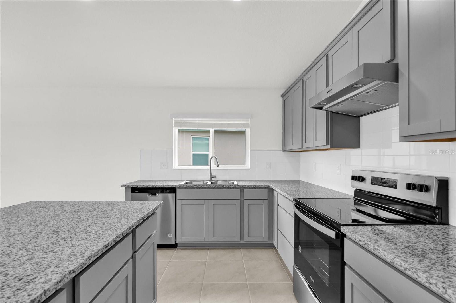 2664 HANCOCK CROSSING DR, BARTOW, FL, 33830