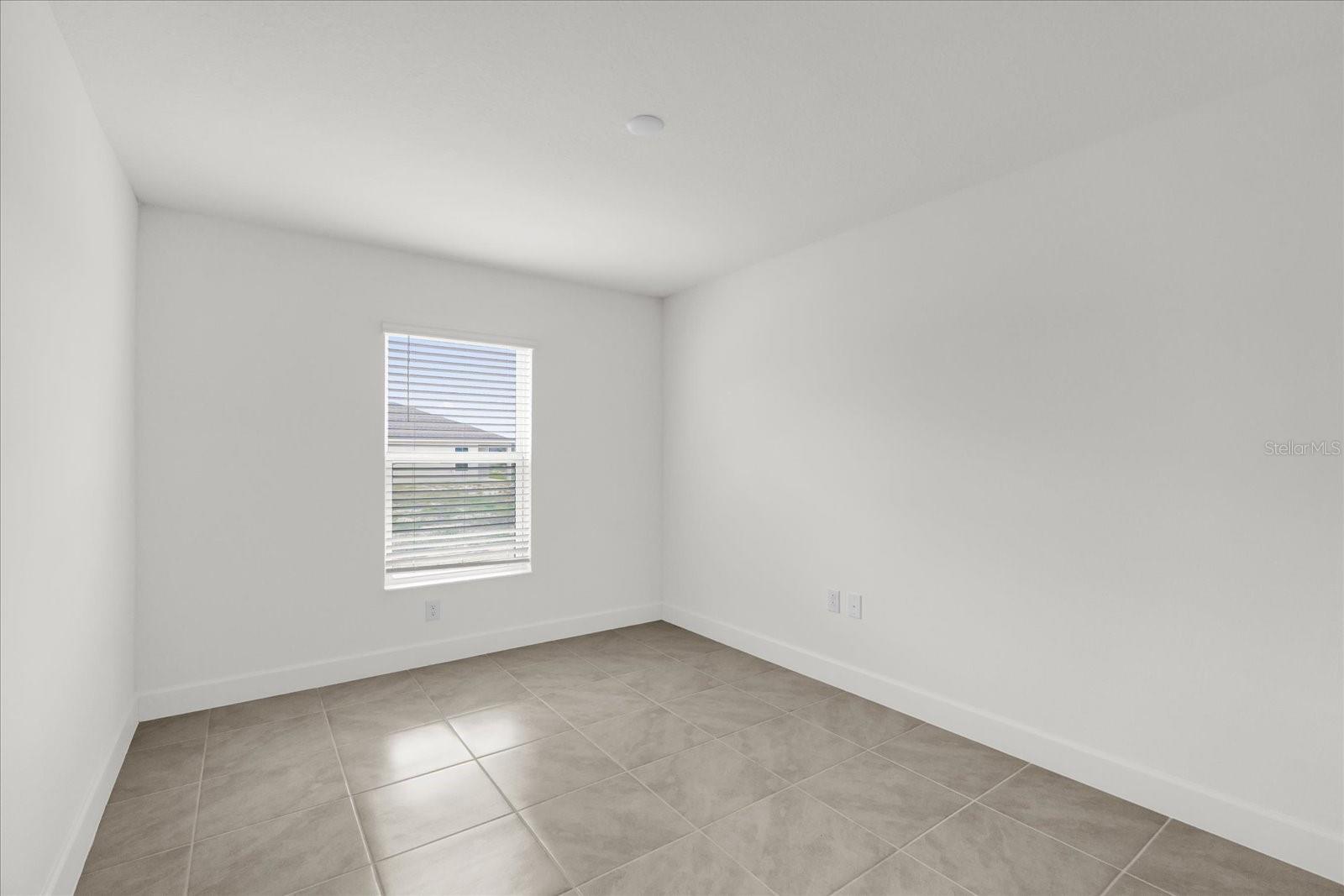2664 HANCOCK CROSSING DR, BARTOW, FL, 33830