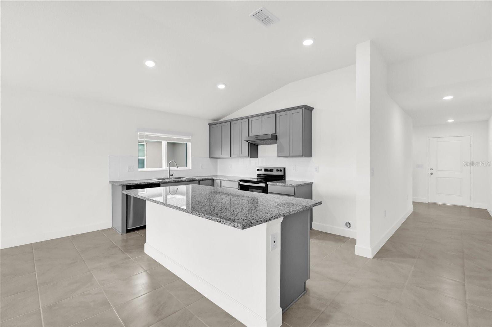 2664 HANCOCK CROSSING DR, BARTOW, FL, 33830
