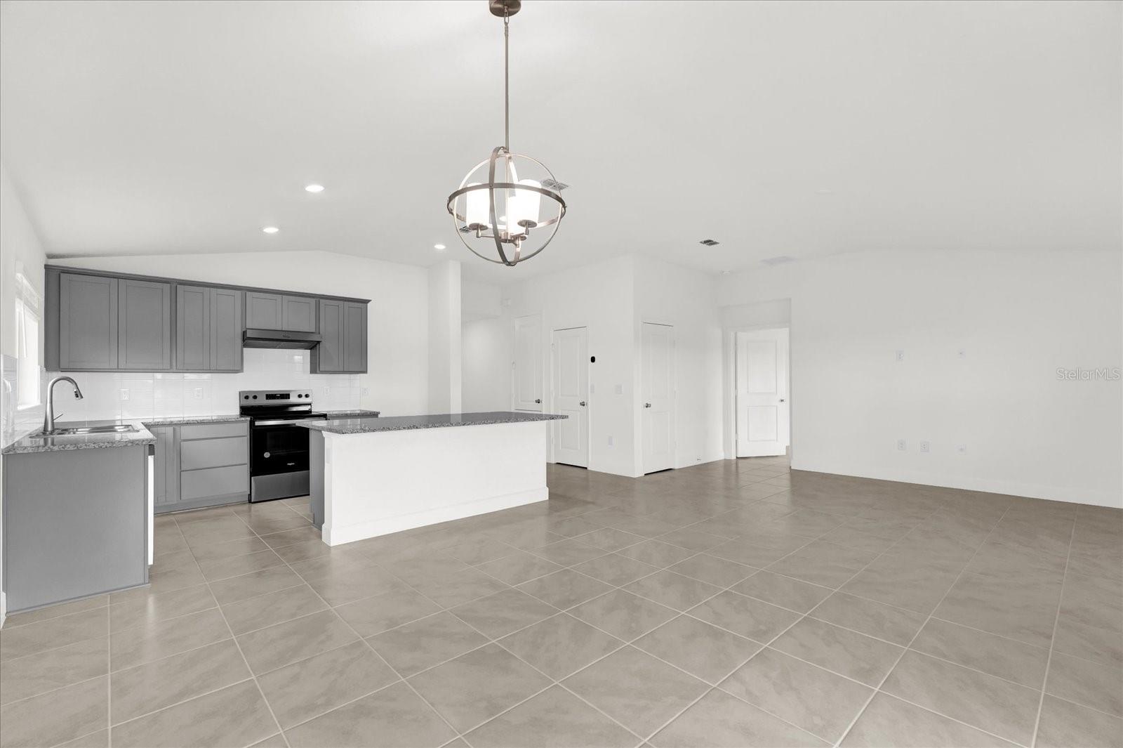 2664 HANCOCK CROSSING DR, BARTOW, FL, 33830
