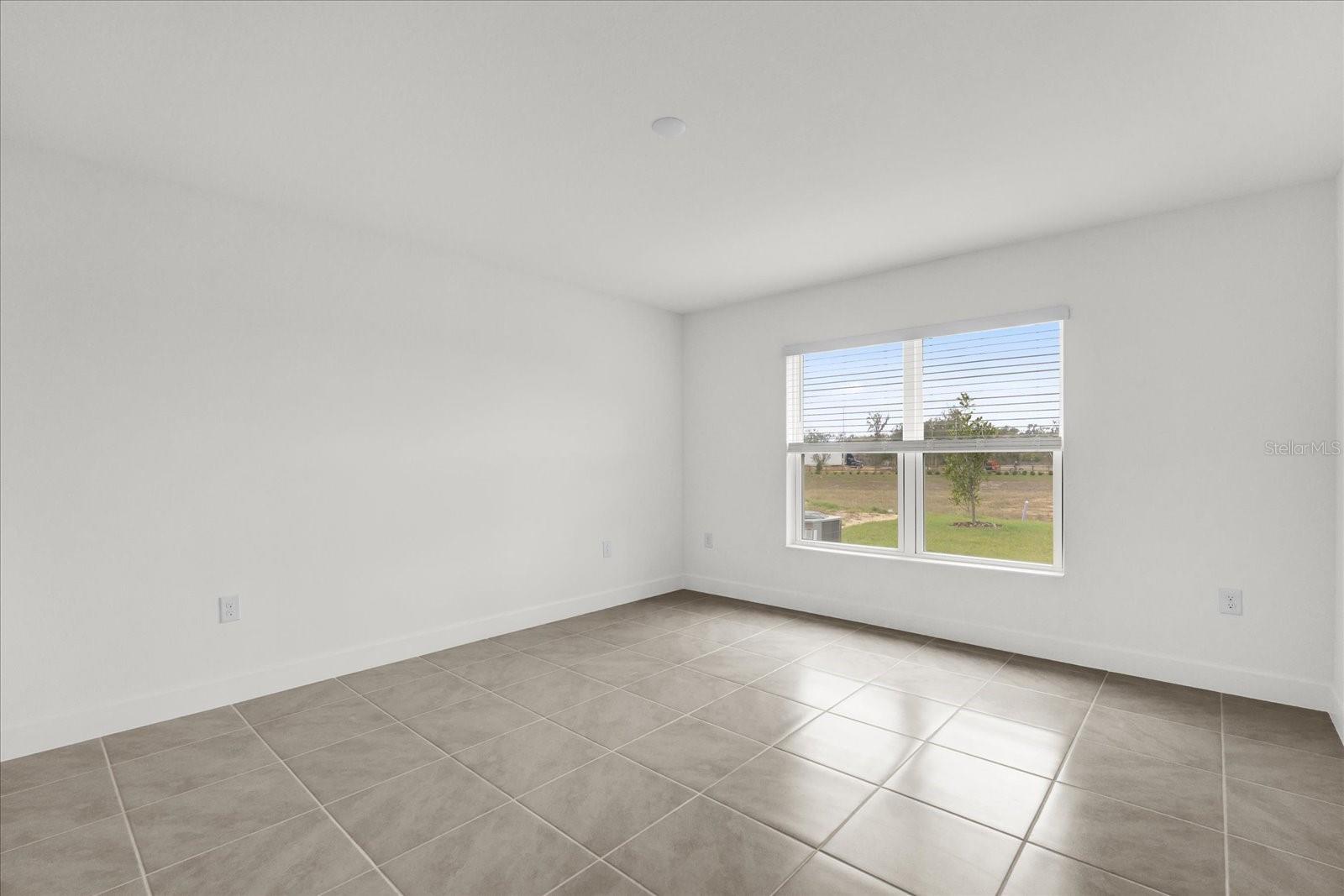 2664 HANCOCK CROSSING DR, BARTOW, FL, 33830