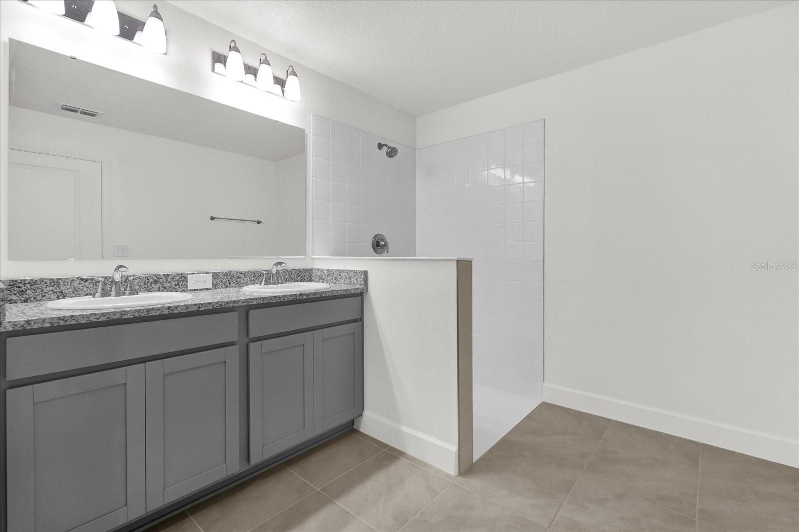 2664 HANCOCK CROSSING DR, BARTOW, FL, 33830