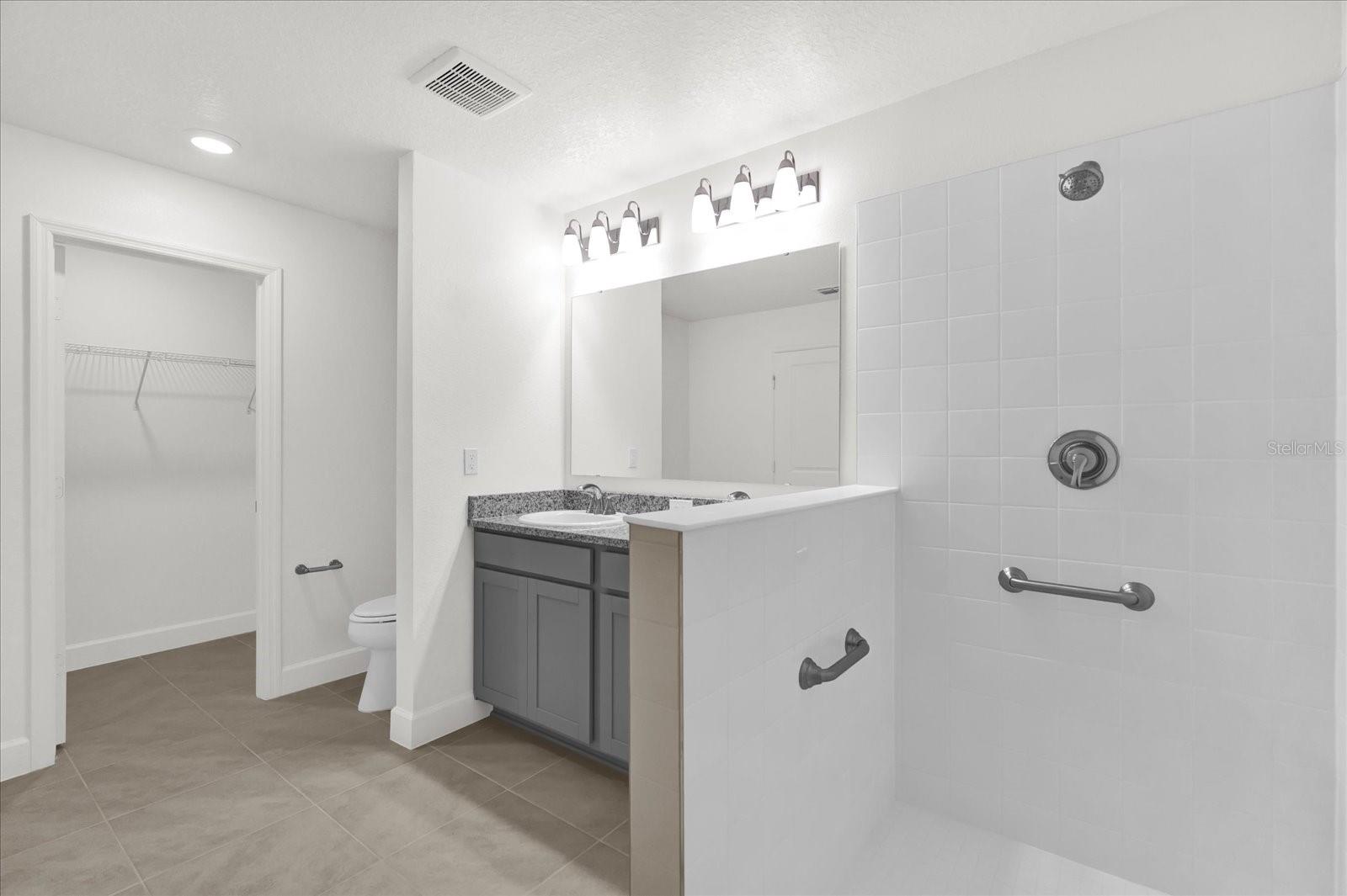 2664 HANCOCK CROSSING DR, BARTOW, FL, 33830