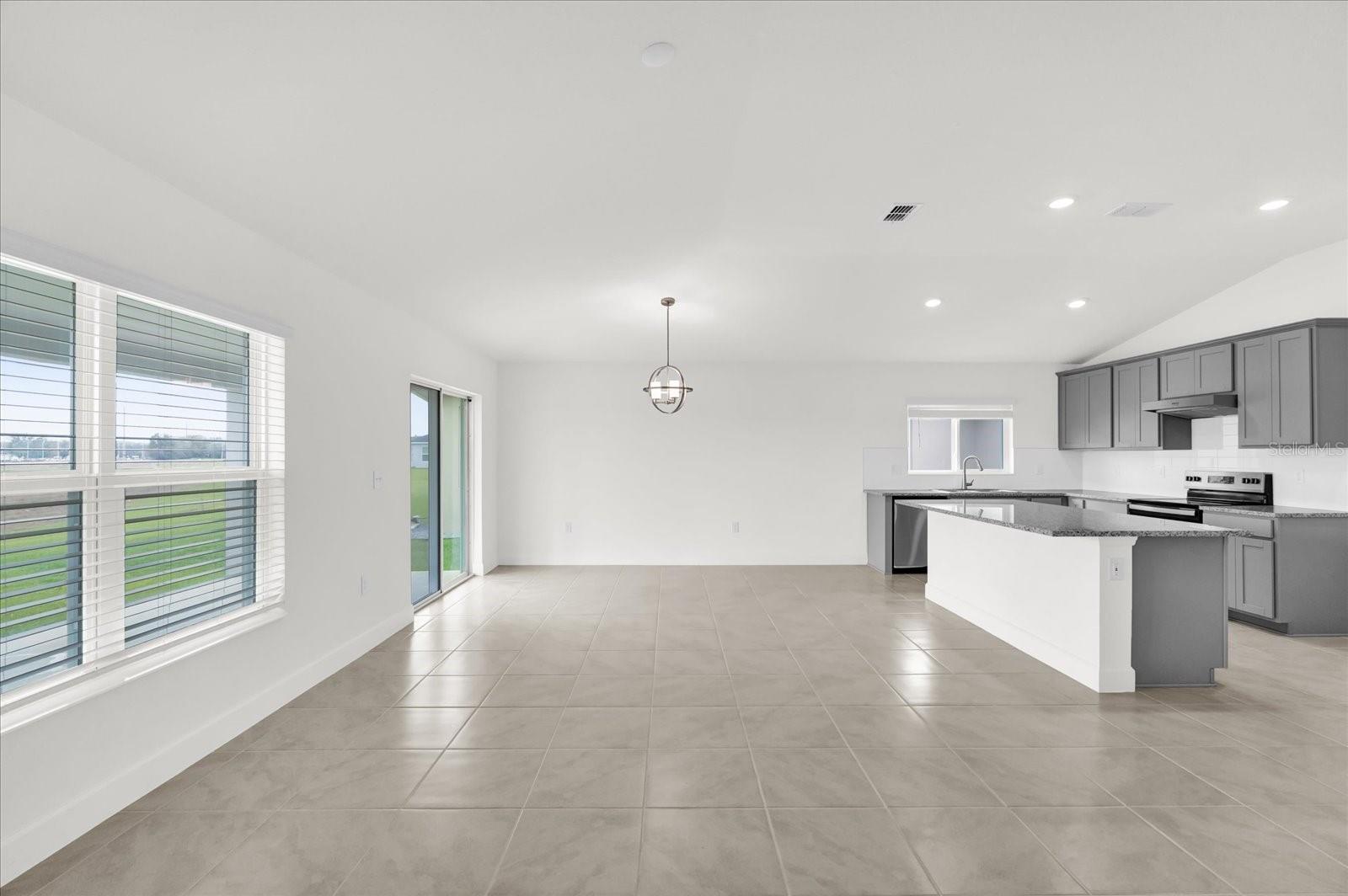 2664 HANCOCK CROSSING DR, BARTOW, FL, 33830
