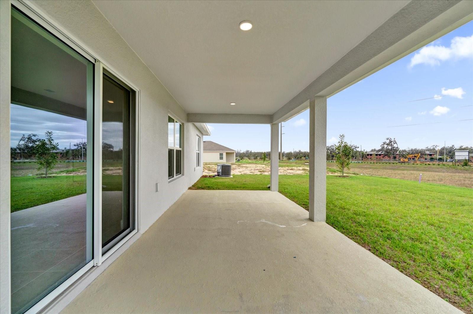 2664 HANCOCK CROSSING DR, BARTOW, FL, 33830