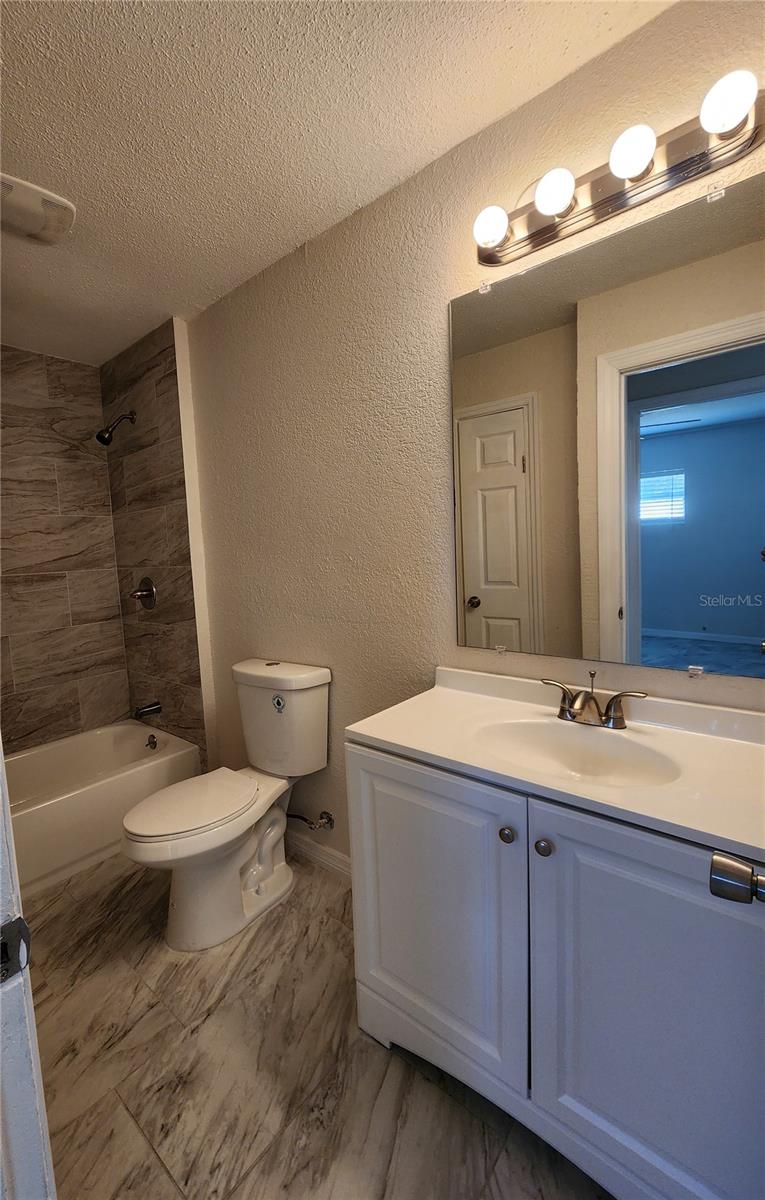 8329 CASS RD, ZEPHYRHILLS, FL, 33540