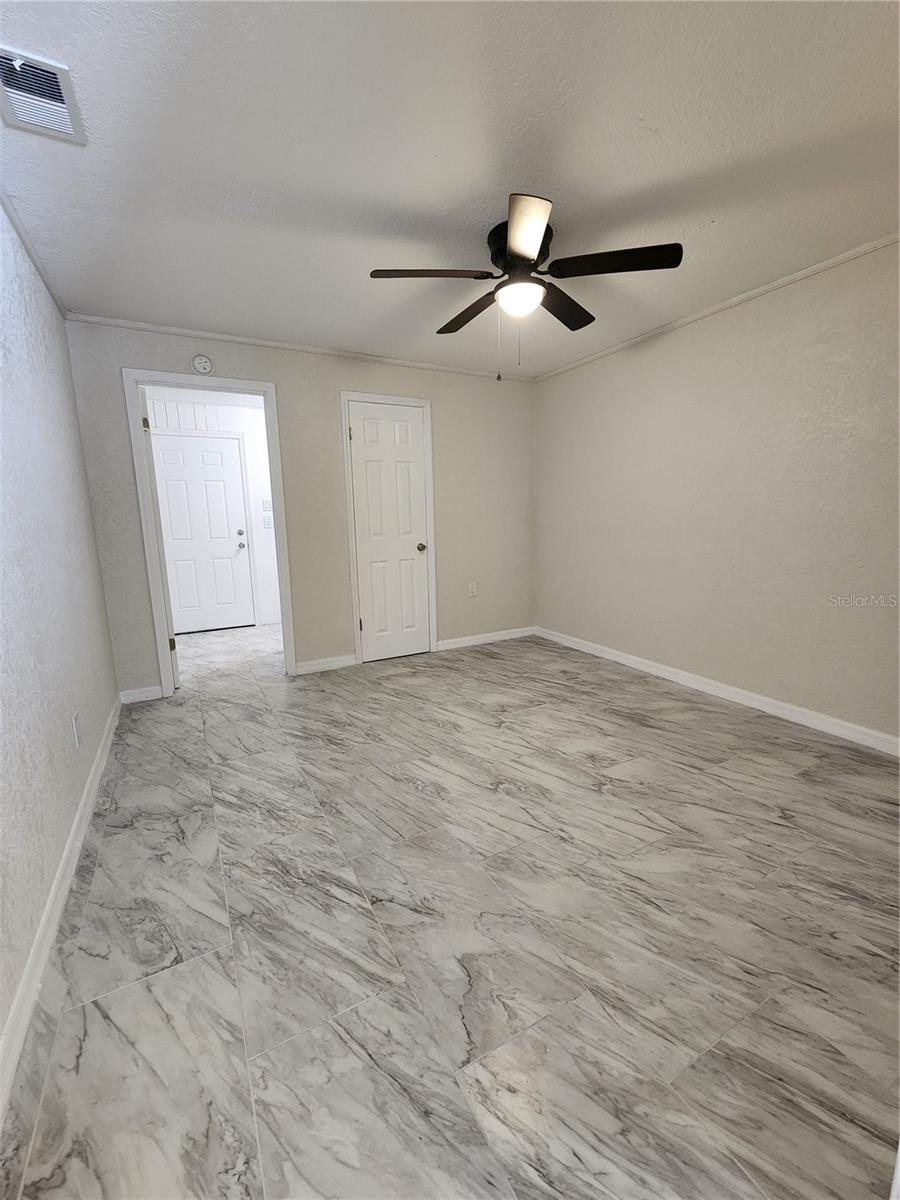 8329 CASS RD, ZEPHYRHILLS, FL, 33540