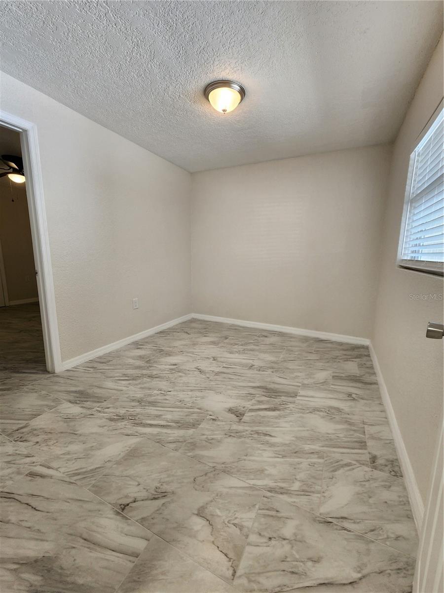 8329 CASS RD, ZEPHYRHILLS, FL, 33540