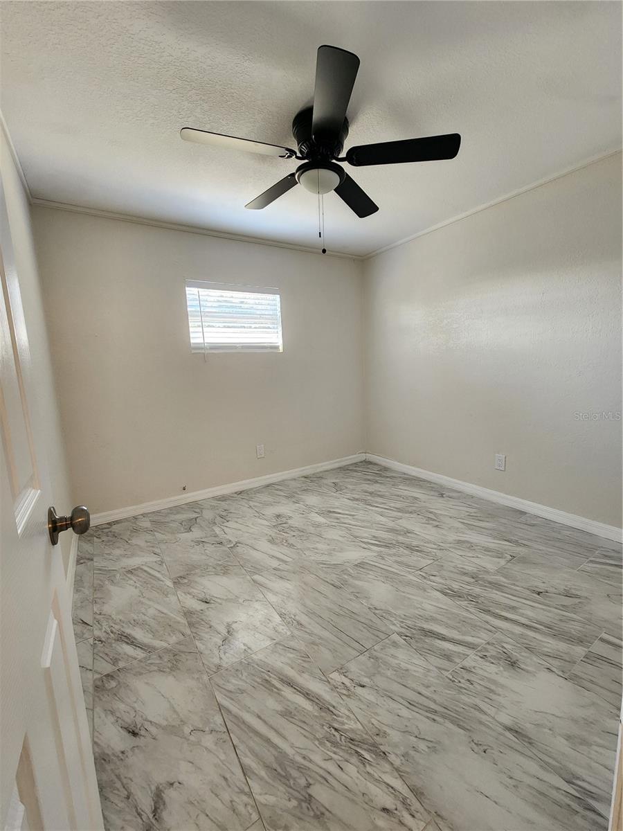 8329 CASS RD, ZEPHYRHILLS, FL, 33540
