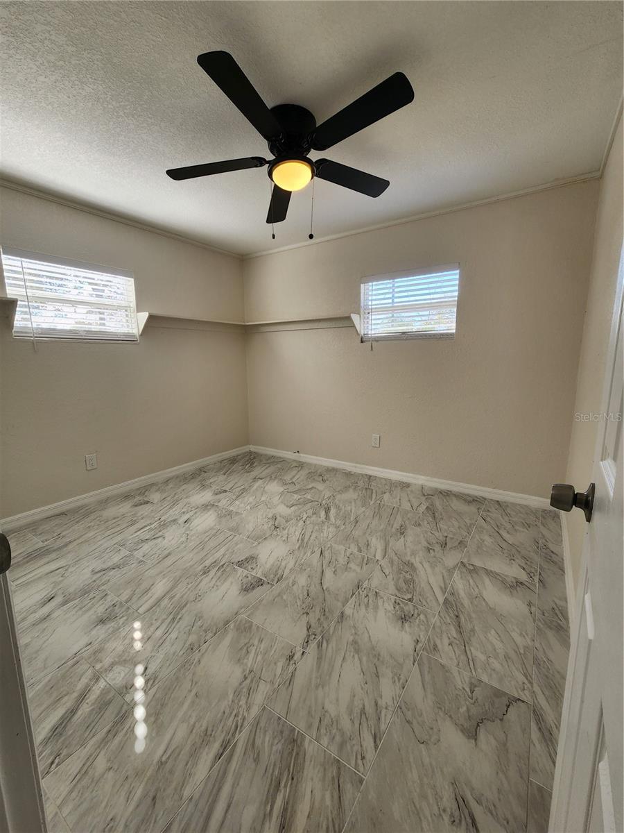 8329 CASS RD, ZEPHYRHILLS, FL, 33540