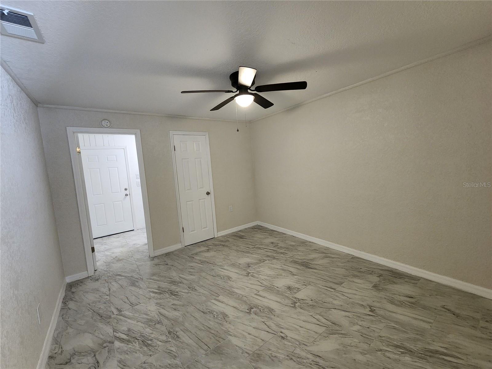 8329 CASS RD, ZEPHYRHILLS, FL, 33540