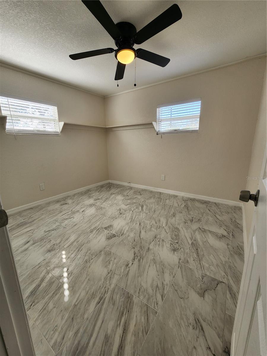 8329 CASS RD, ZEPHYRHILLS, FL, 33540