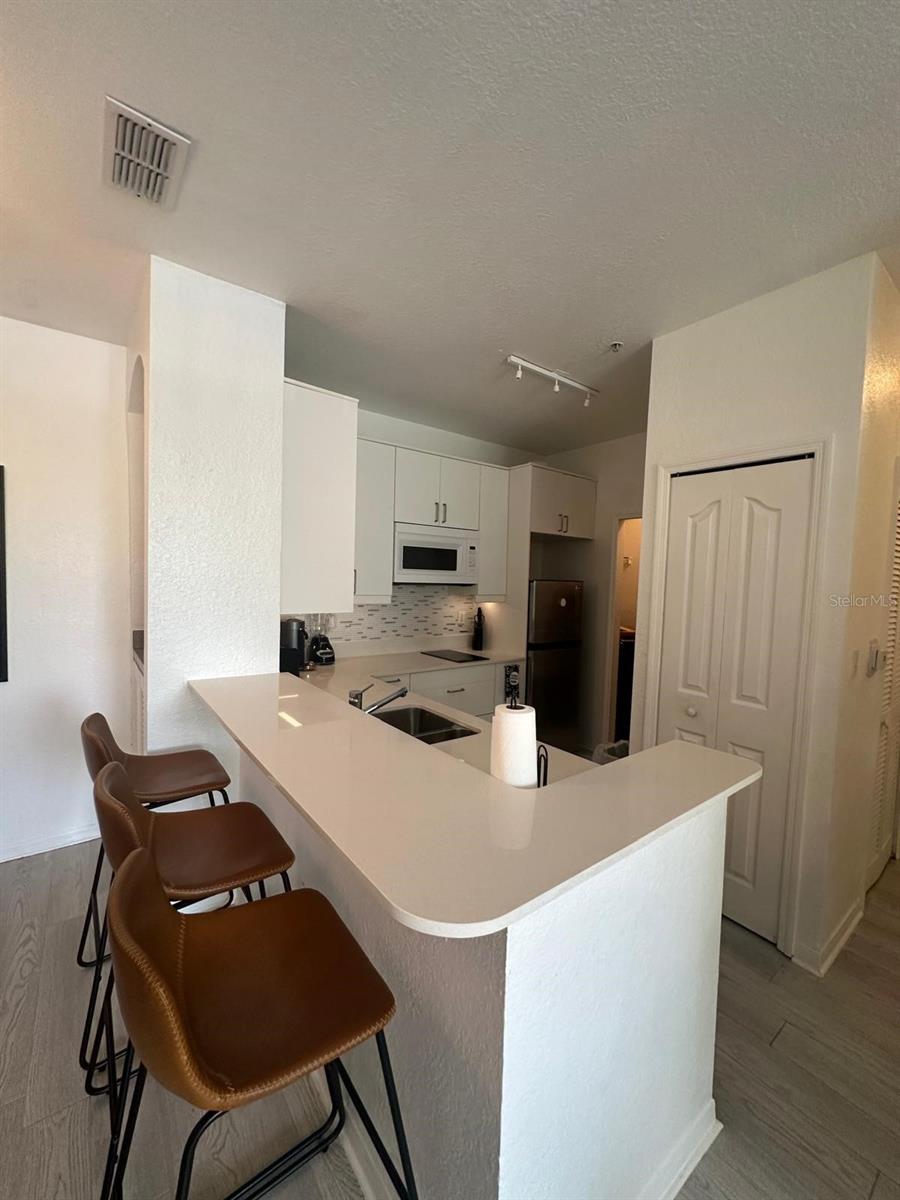 8824 DUNES CT #103, KISSIMMEE, FL, 34747