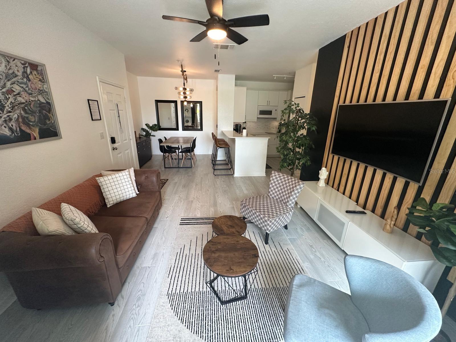 8824 DUNES CT #103, KISSIMMEE, FL, 34747