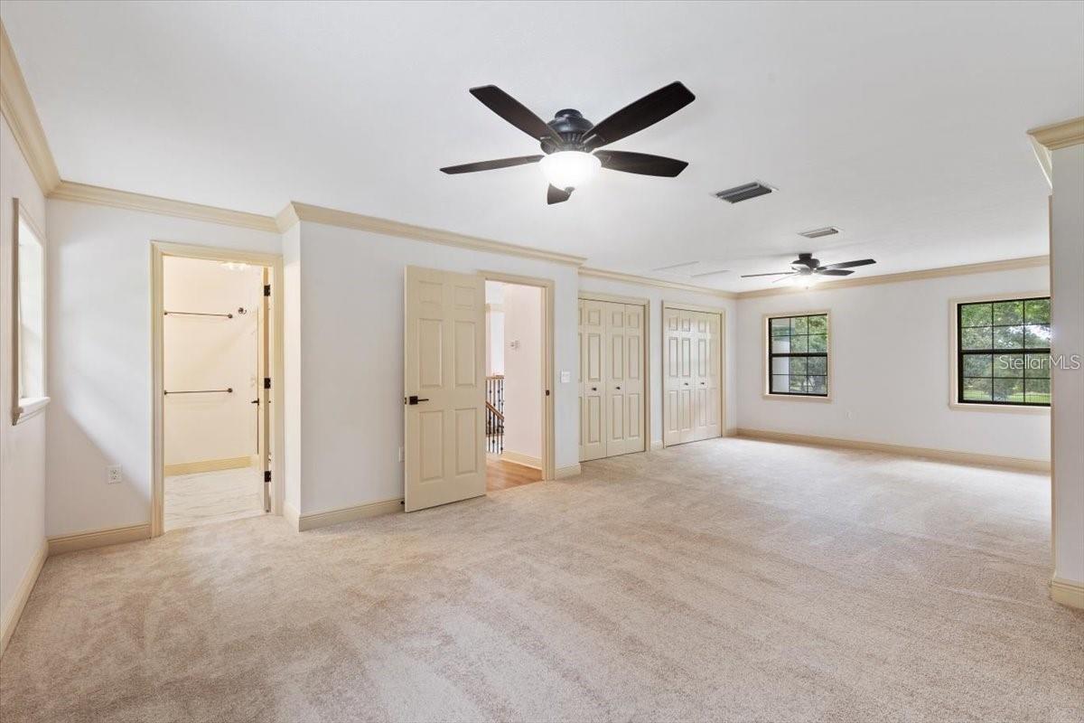 1001 EDGEMONT PL, BRANDON, FL, 33511