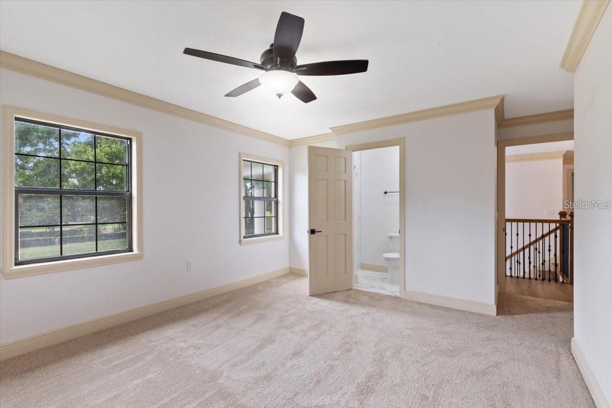 1001 EDGEMONT PL, BRANDON, FL, 33511