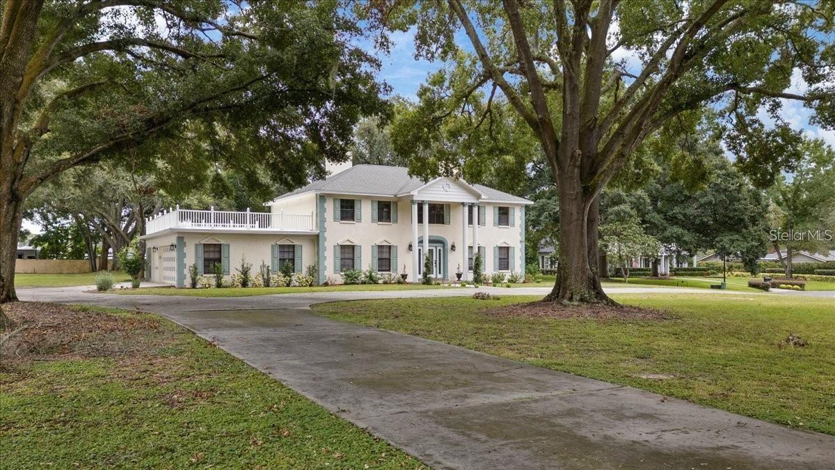 1001 EDGEMONT PL, BRANDON, FL, 33511